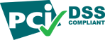 PCI logo